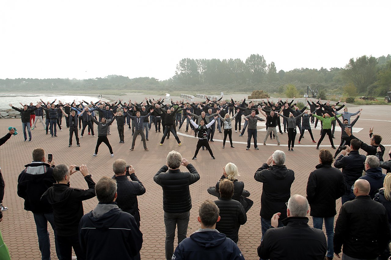 MercedesBenzWorkshop2