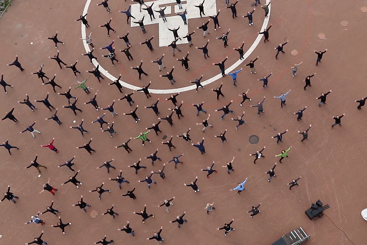 MercedesBenzWorkshop