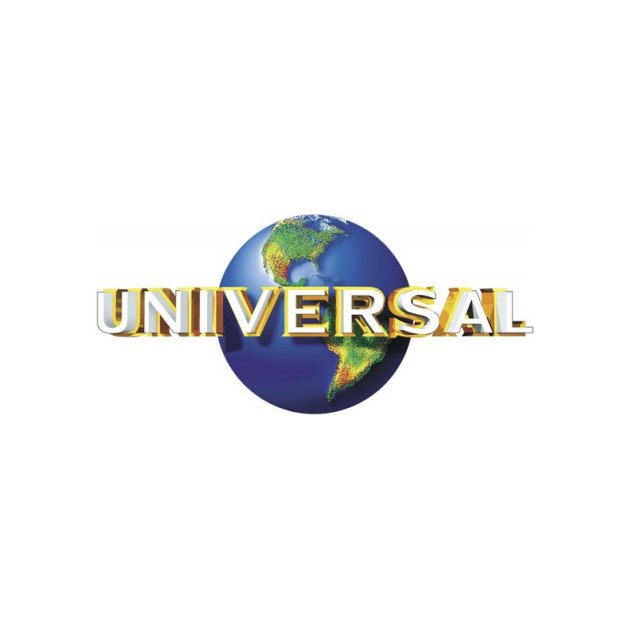 Universal Pictures