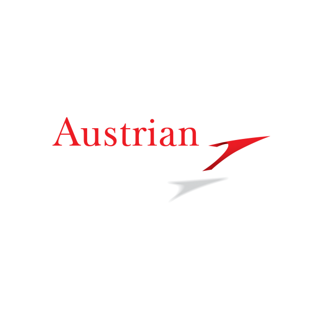 Austrian Airlines
