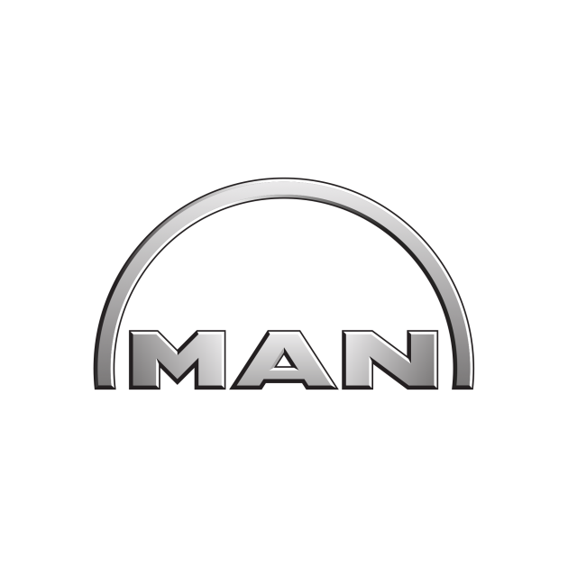 MAN
