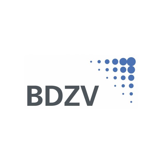 BDZV