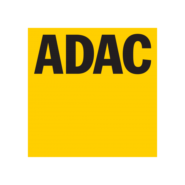 ADAC