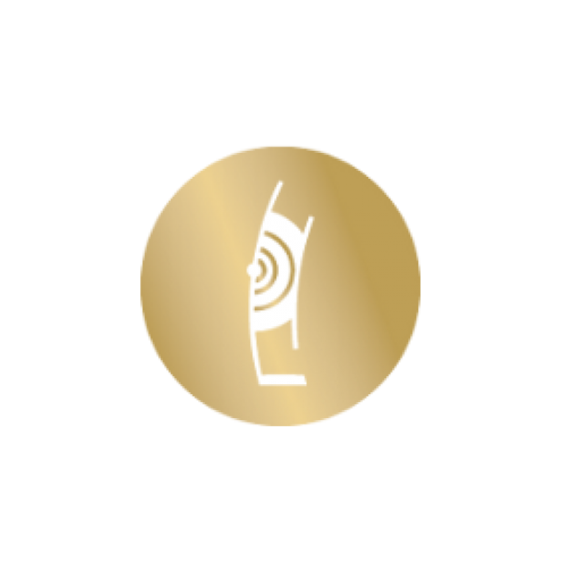 Echo Klassik Sonderpreis