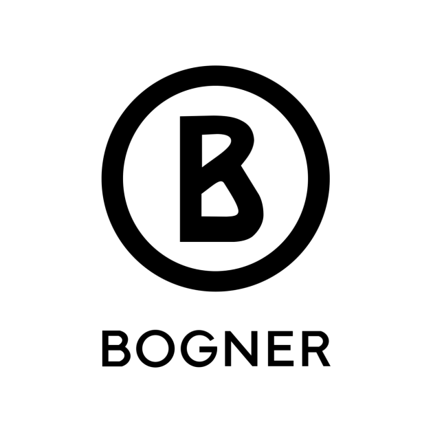 Bogner