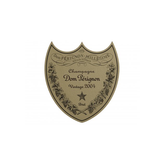 Dom Perignon