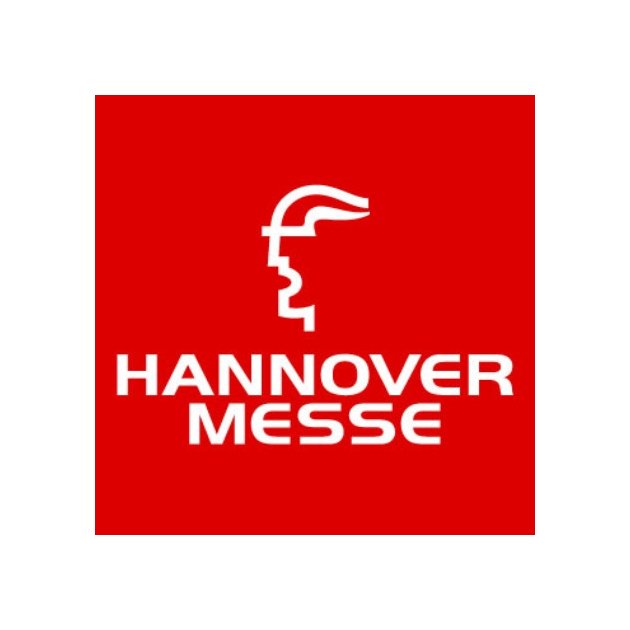 Hannover Messe