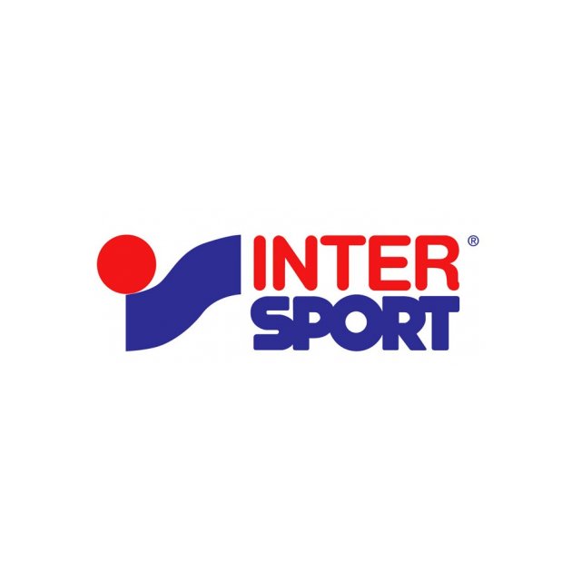 Intersport
