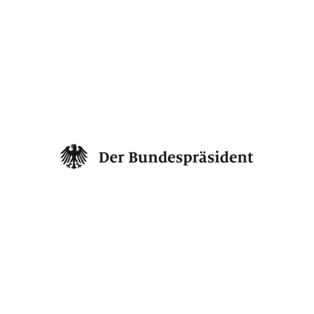 Sommerfest des Bundespräsidenten