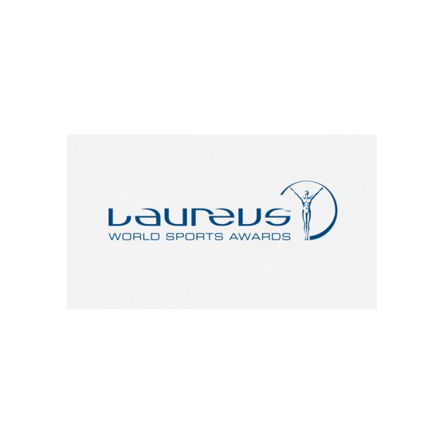 Laureus Sports for Good