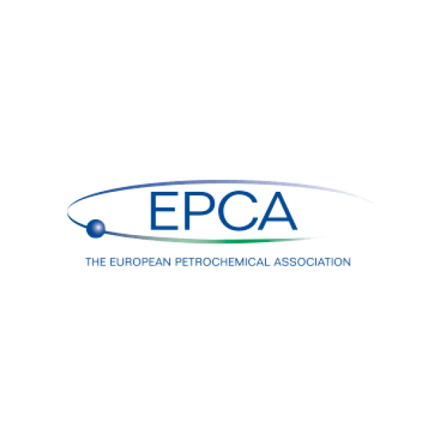 EPCA
