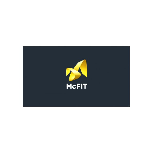 Mc FIT