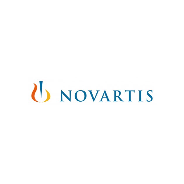 Novartis