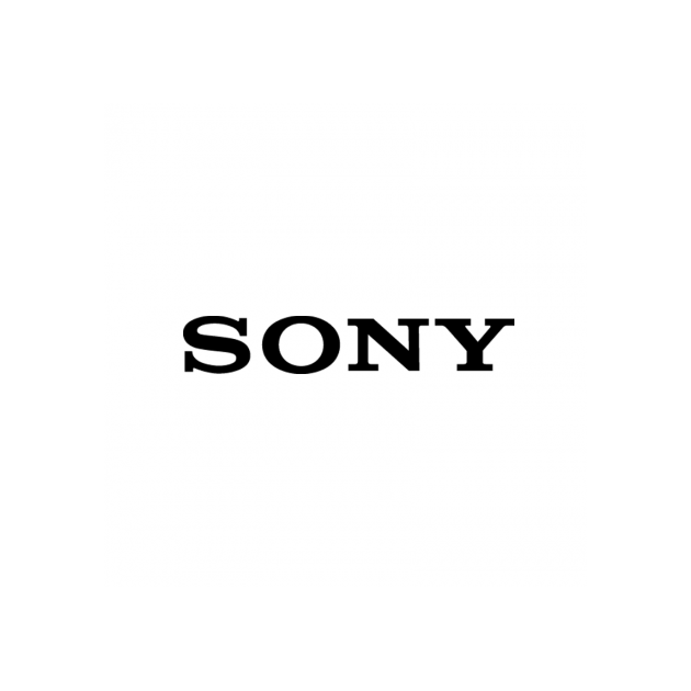 Sony 
