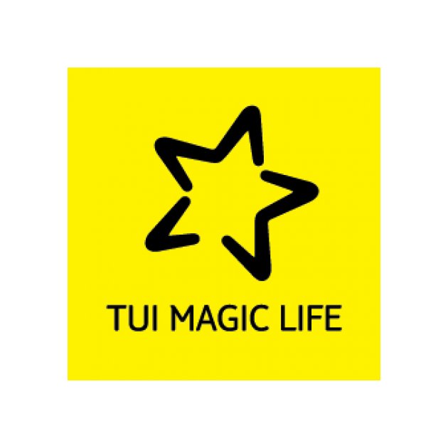 Tui Magic Life Logo